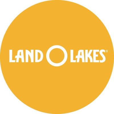 Land o'Lakes Venture37