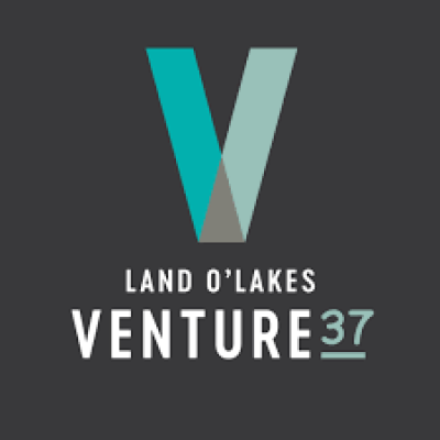 Land O'Lakes Venture37 (Rwanda