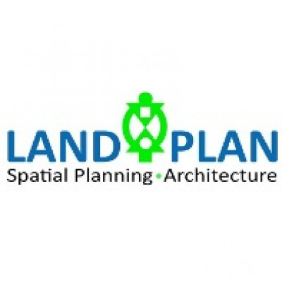 Land Plan Lda