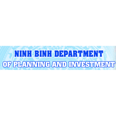 Department of Planning and Inv