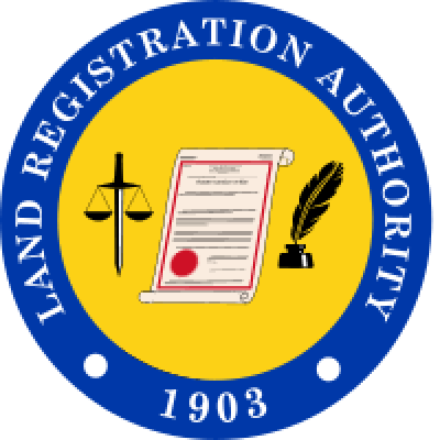 Land Registration Office of So