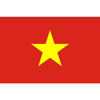 Land Registration Office of Yen Bai Province