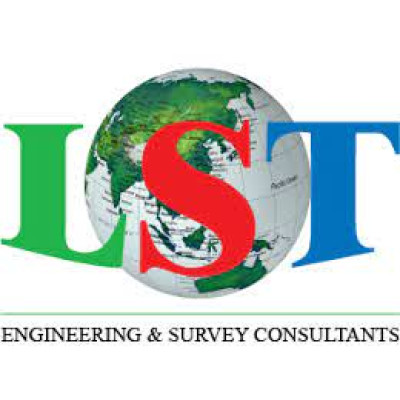 Land Survey Team