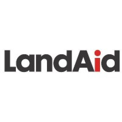 LandAid Charitable Trust