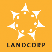 LandCorp