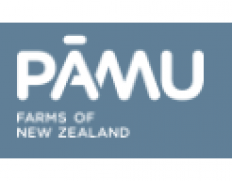 Landcorp Farming Ltd  t/a Pāmu Farms