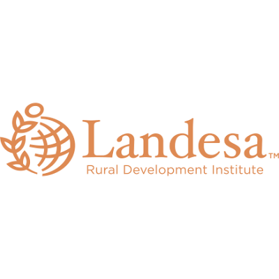 Landesa (India)