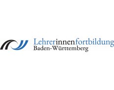 Landesakademie für Fortbildung und Personalentwicklung an Schulen