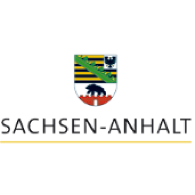 Landesamt Für Umweltschutz Sachsen-Anhalt