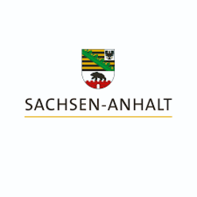 Saxony-Anhalt State Institute for Agriculture and Horticulture / Landesanstalt Für Landwirtschaft Und Gartenbau Sachsen-Anhalt (LLG)