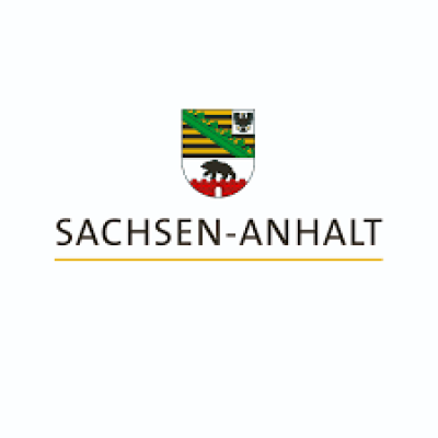 Saxony-Anhalt State Institute 