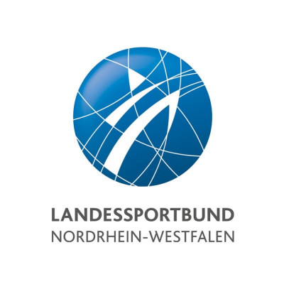 Landessportbund NRW e.V. (Landessportbund Nordrhein-Westfalen e.V.)