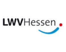 LWV - Landeswohlfahrtsverband Hessen