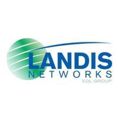 Landis Madagascar S A (Landis Networks)