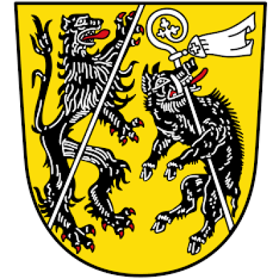 Landkreis Bamberg