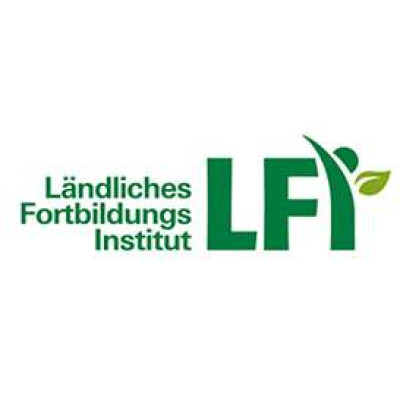 Landliches Fortbildungsinstitu