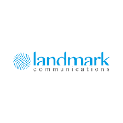 Landmark Communications