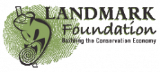 Landmark Foundation Trust