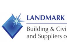 Landmark Holdings limited