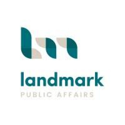 Landmark Public Affairs (HQ) (part of Edelman Global Advisory)