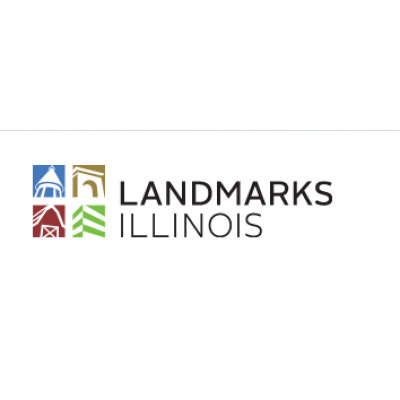 Landmarks Illinois