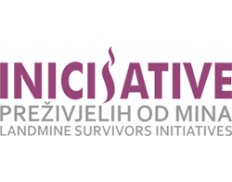 Landmine Survivors Initiatives (LSI)