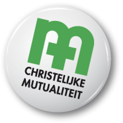 Landsbond der Christelijke Mutualiteiten - National Association of Christian Mutualities