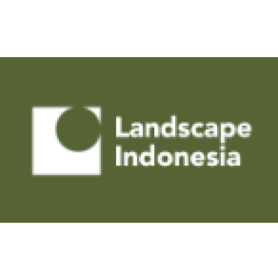 Landscape Indonesia (formerly PT Bentang Alam Indonesia)