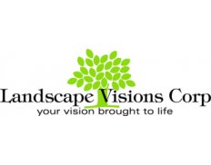 Landscape Vision Corporation (Lanvicorp)