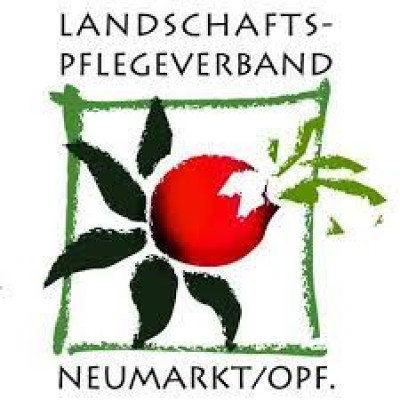 Landschaftspflegeverband Neumarkt Id Opf Ev