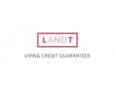 LANDT GmbH (former Leidner & Thiesen GmbH)'s Logo