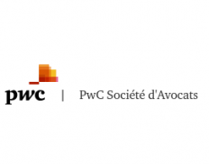PWC Société d'Avocats (former LANDWELL & ASSOCIES)