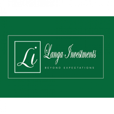 Langa Investment