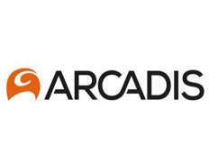 Arcadis (Philippines)
