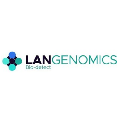 Langenomics Biodetect Sl