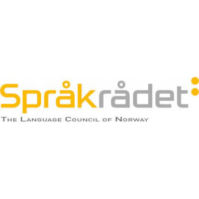 Language Council of Norway / Språkrådet
