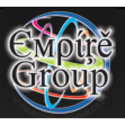 Language Empire (Empire Group)