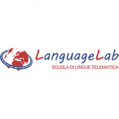 Language Lab Di Beatrice Bernardini S.a.s.