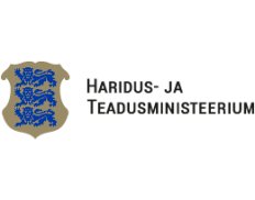 Language Policy Department of