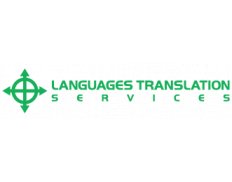 Languages Translation Services