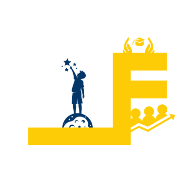 Lanjari Development Foundation (LDF) Gohtki Sindh
