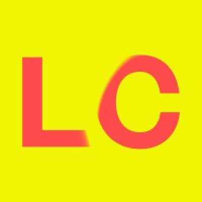 Lankelly Chase Foundation