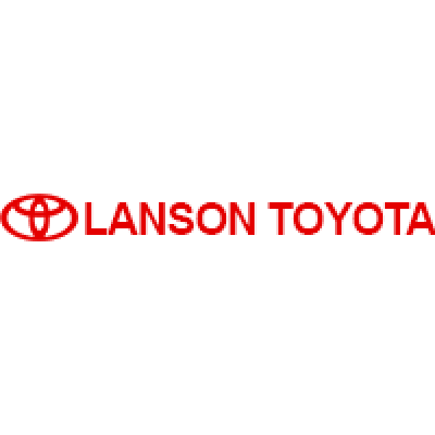 Lanson Toyota