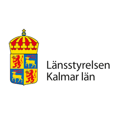 Lansstyrelsen Kalmar Lan