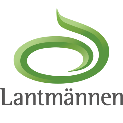 Lantmännen