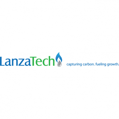 LanzaTech