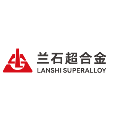LANZHOU LS SUPER ALLOY NEW MAT