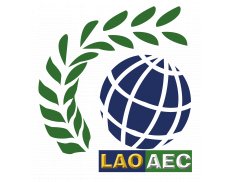 Lao-AEC Consulting Co., LTD