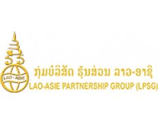 Lao-Asie Consultants Group