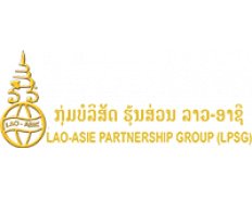 Lao-Asie Consultants Group
